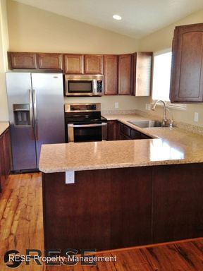 Building Photo - 7726 S Ash Briar Ln