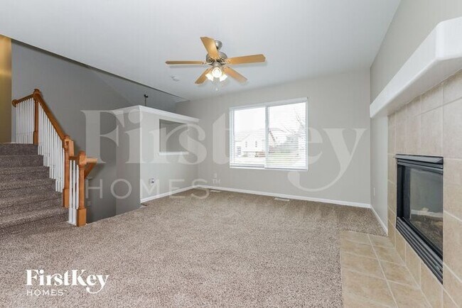 Foto del edificio - 9207 NE 116th Pl