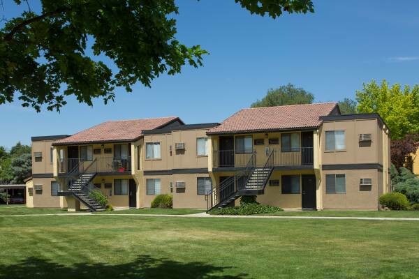 The Redwood Apartments Salt Lake City Ut Primary Photo The Redwood Apartments