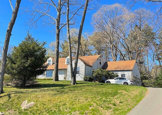 Foto del edificio - 86 5 Mile River Rd