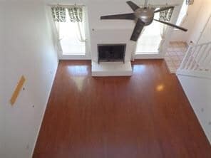 Foto del edificio - 22903 Cabanna Rd