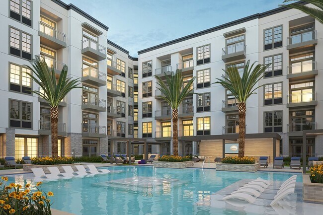Foto del edificio - Take the hint and jump on this 1Br