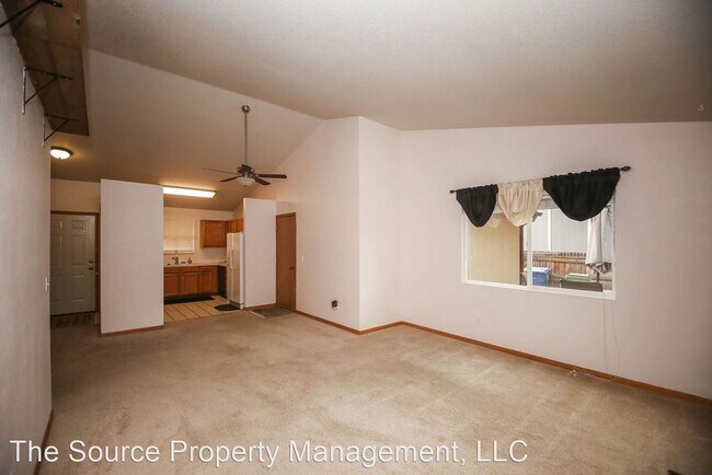 Foto del edificio - 3 br, 2 bath House - 4562 Sunshine Cr