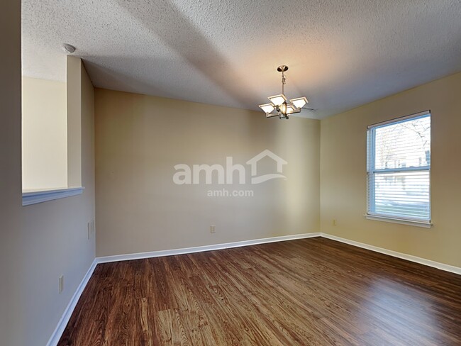 Building Photo - 5730 N Jamestown Drive