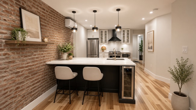 Photo - 161 Saint Marks Avenue-ev1 Apartment