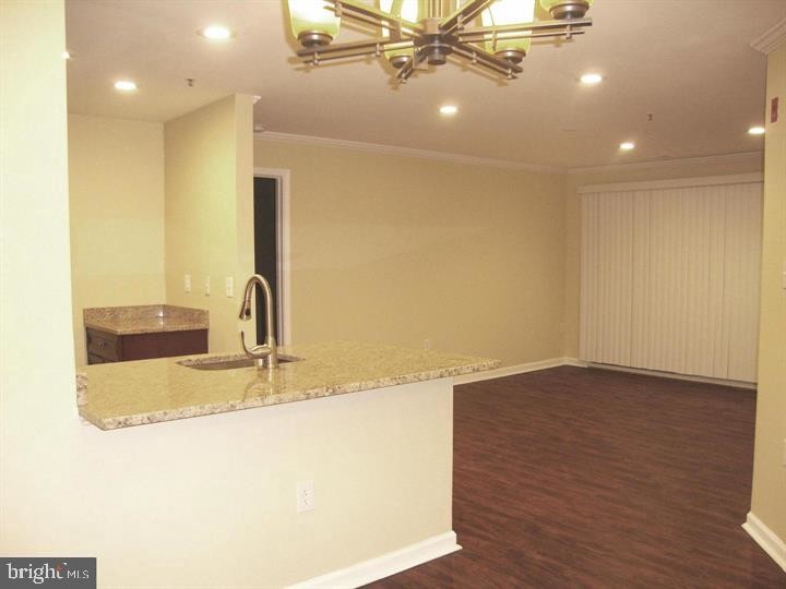 17701 Kilmarnock Terrace Unit 1N, Germantown, MD 20874 Condo for