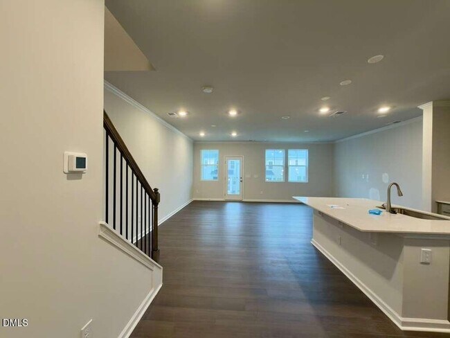 Foto del edificio - 6005 Grey Colt Wy