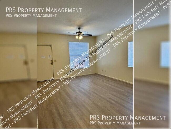 Foto del edificio - 154 W 5th St