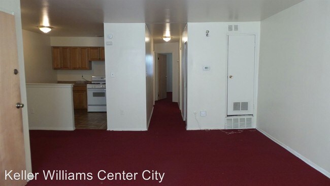 Foto del edificio - 3025 S 72nd St