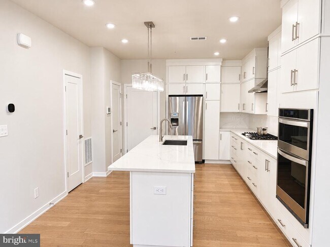 Foto del edificio - 7556 Sawyer Farm Wy