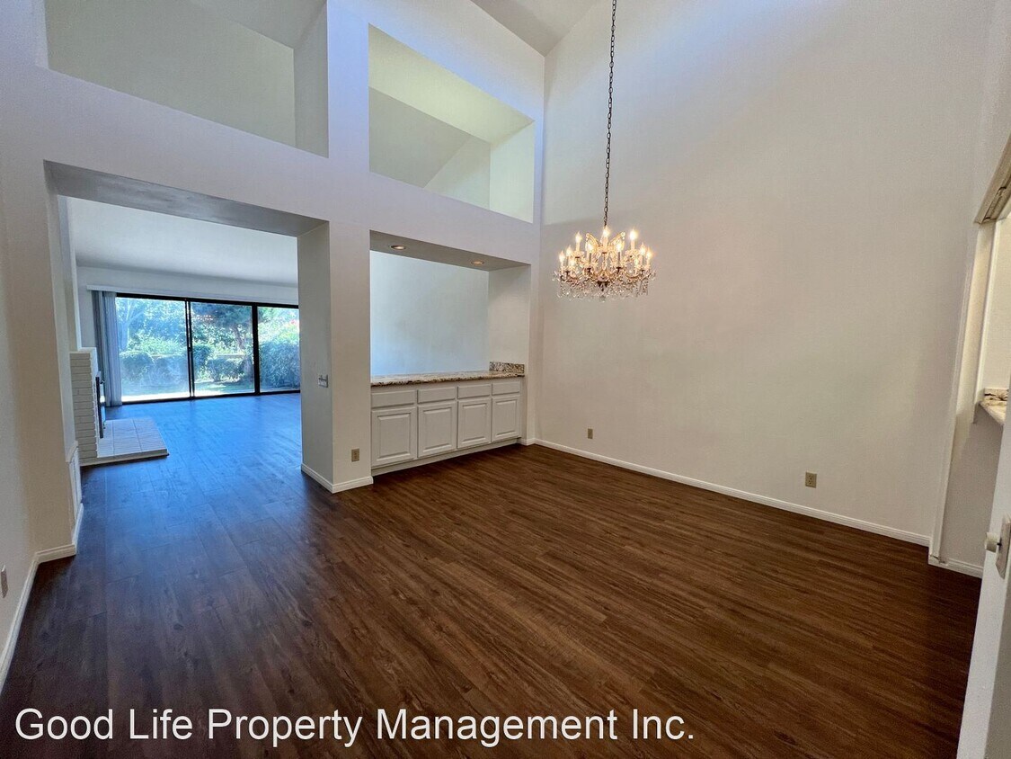 Primary Photo - 3 br, 2 bath House - 6369 Via Cabrera