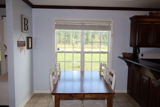 Building Photo - 124 Mill Pond Pl