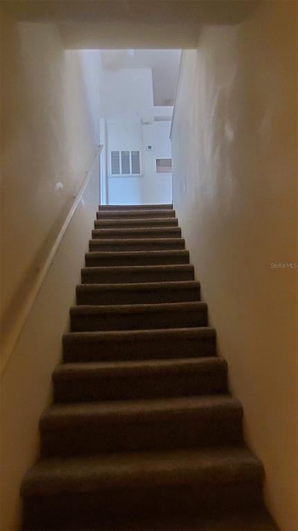 Foto del edificio - 5915 Brickleberry Ln