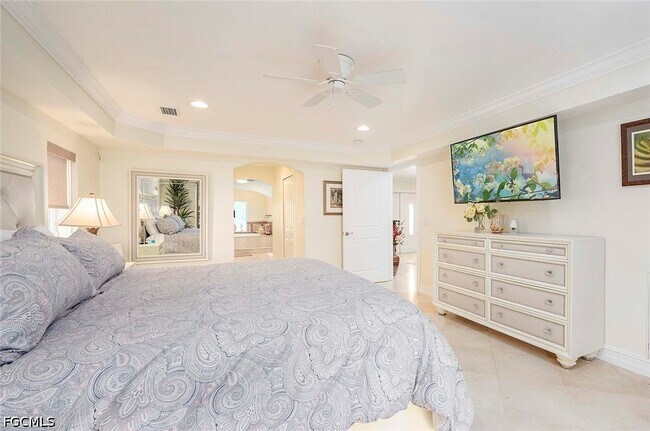 Foto del edificio - 5208 SW 8th Ct