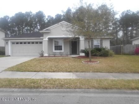 Primary Photo - 1744 Hollow Glen Dr