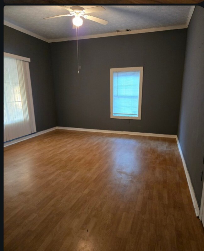 Foto del edificio - 615 N 17th St
