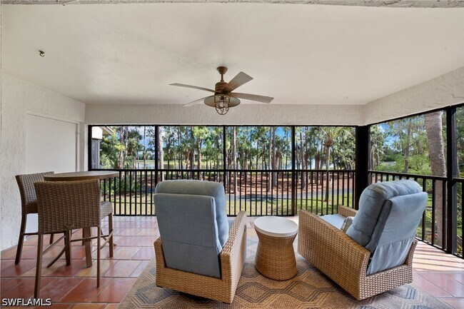 Foto del edificio - 1808 Kings Lake Blvd