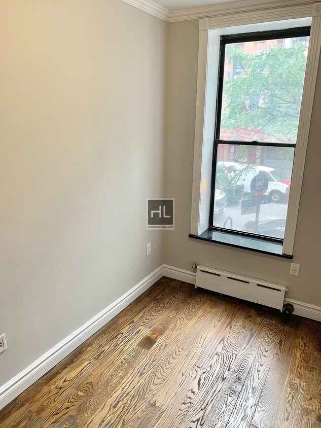 Primary Photo - 653 9 AVENUE #2N
