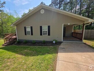 Building Photo - 2408 Covenant CV