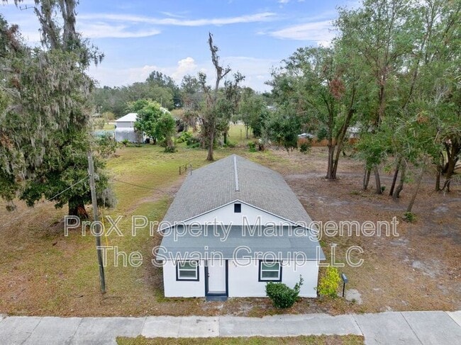 Building Photo - 515 S Charleston Ave