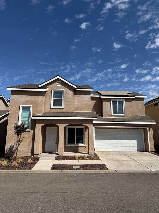 Building Photo - 1327 Belmont Dr