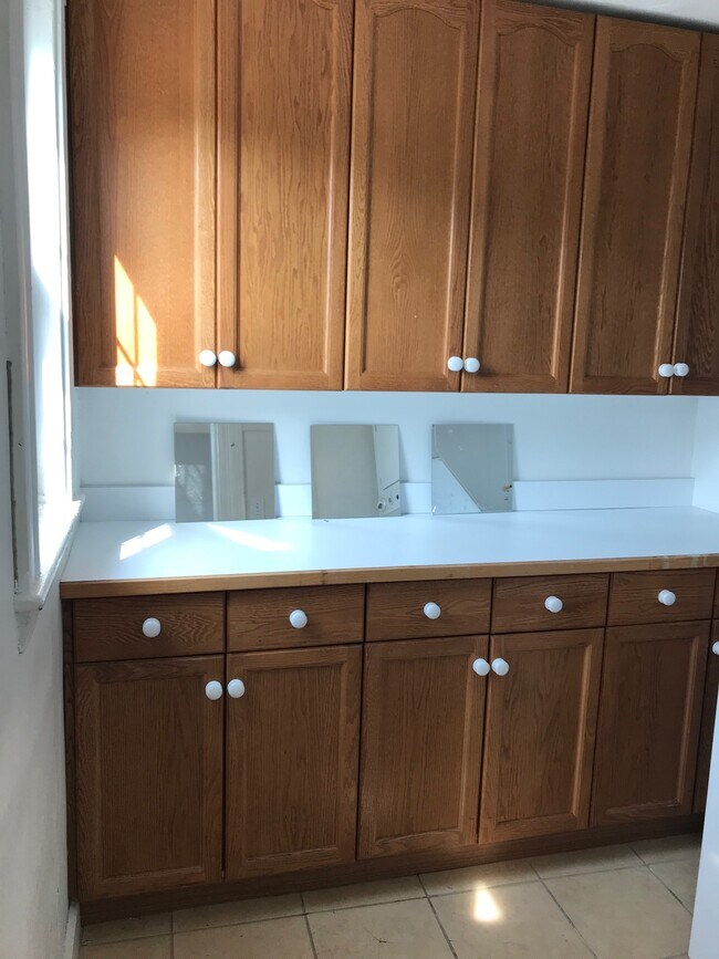 Foto del edificio - 794 Boylston St