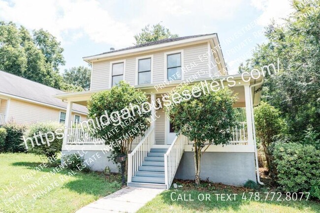 Building Photo - 1480T