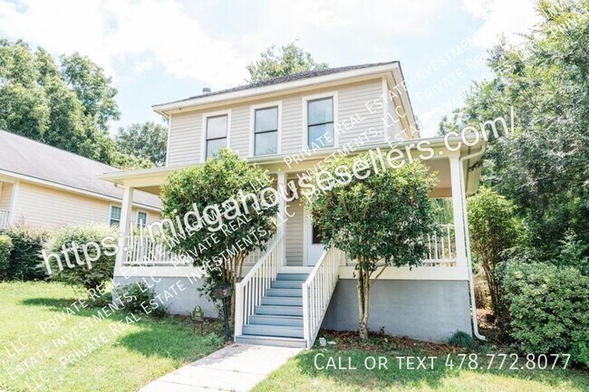 Foto del edificio - 1480T