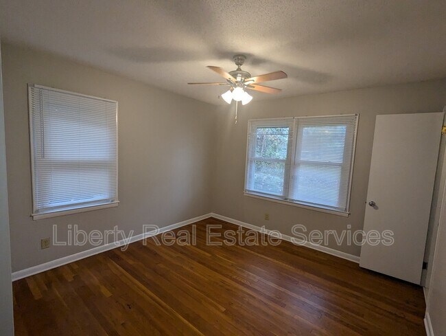 Foto del edificio - 5448 GA-196