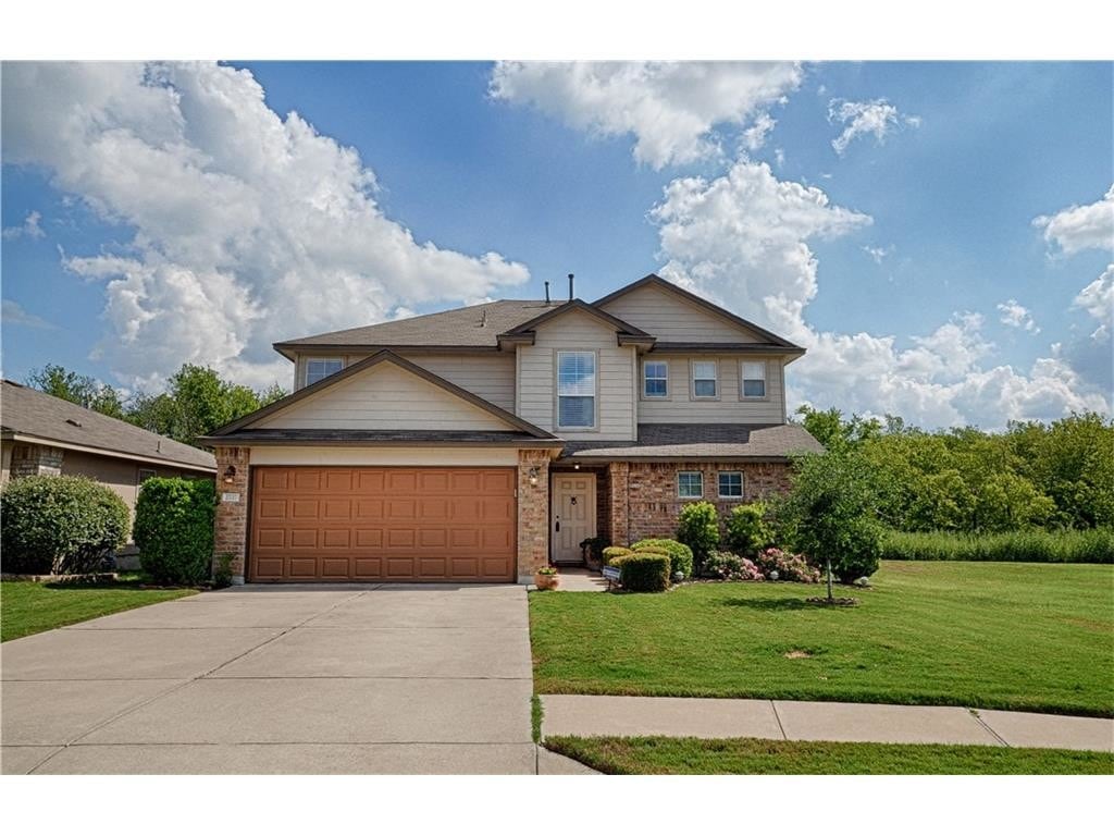 Foto principal - 2737 Breezy Point Cove