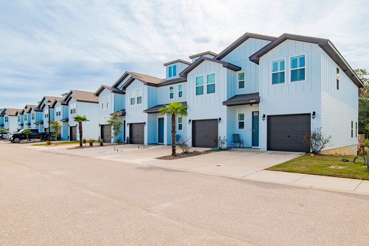 Building Photo - 26882 Spyglass Dr