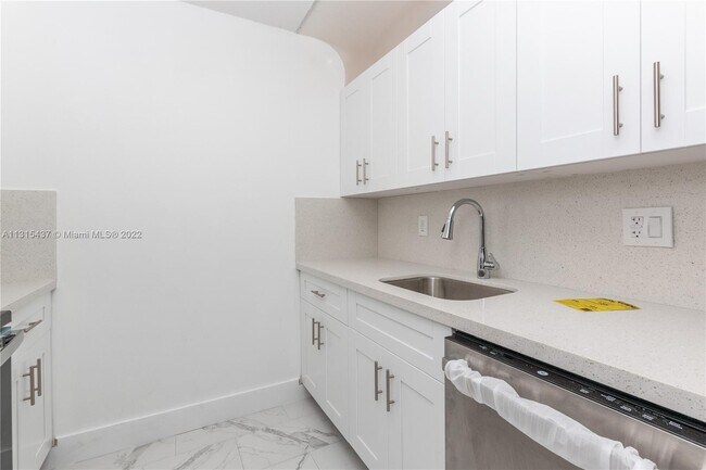 Building Photo - 8200 SW 210th St