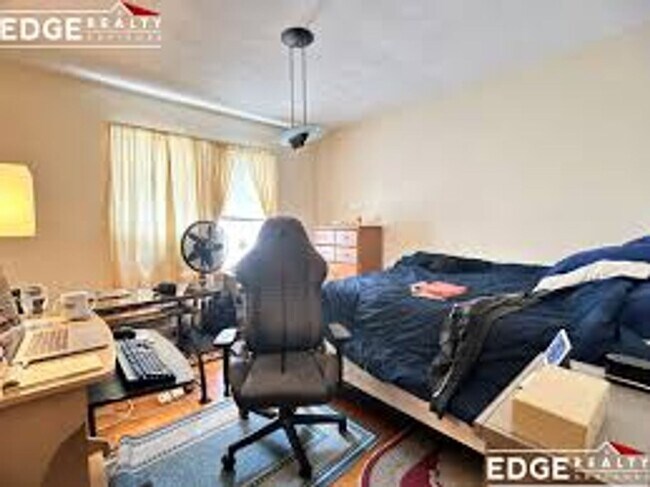 Foto del edificio - 21 Claymoss Rd