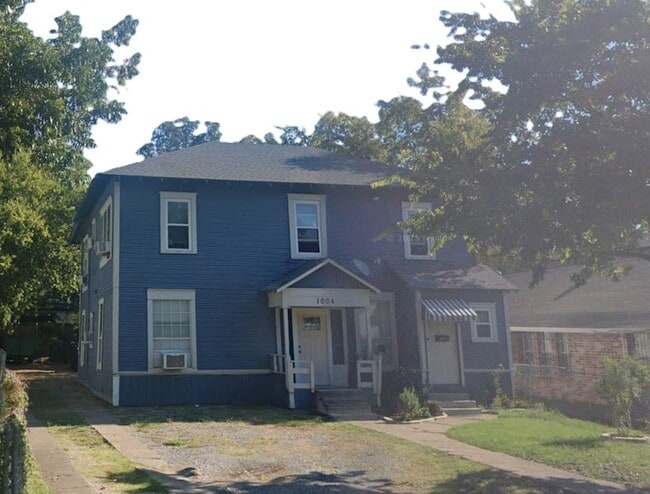 Photo - 1006 Grandview Ave Apartment