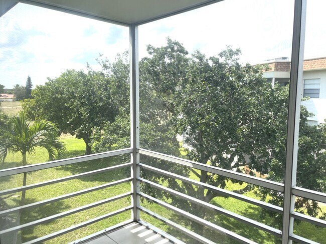 Foto del edificio - 5501 NW 2nd Ave