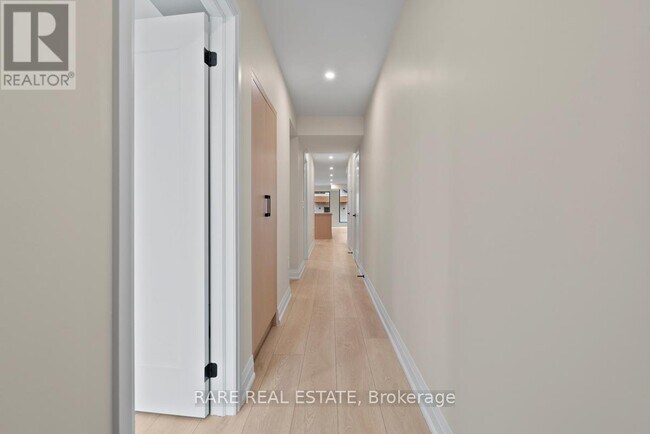 Photo du bâtiment - 191 Gledhill Ave