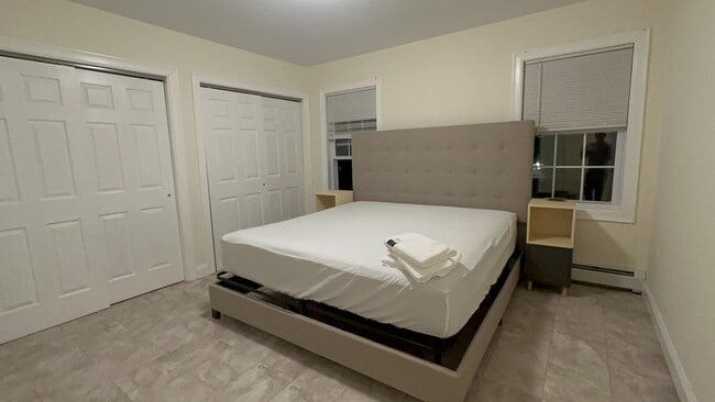 Photo - 183 Jewett St (Providence, RI) Townhome