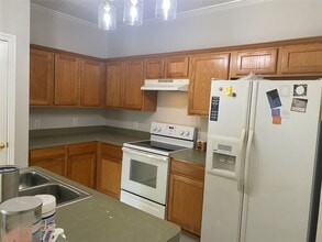 Building Photo - 15330 Geral Ln