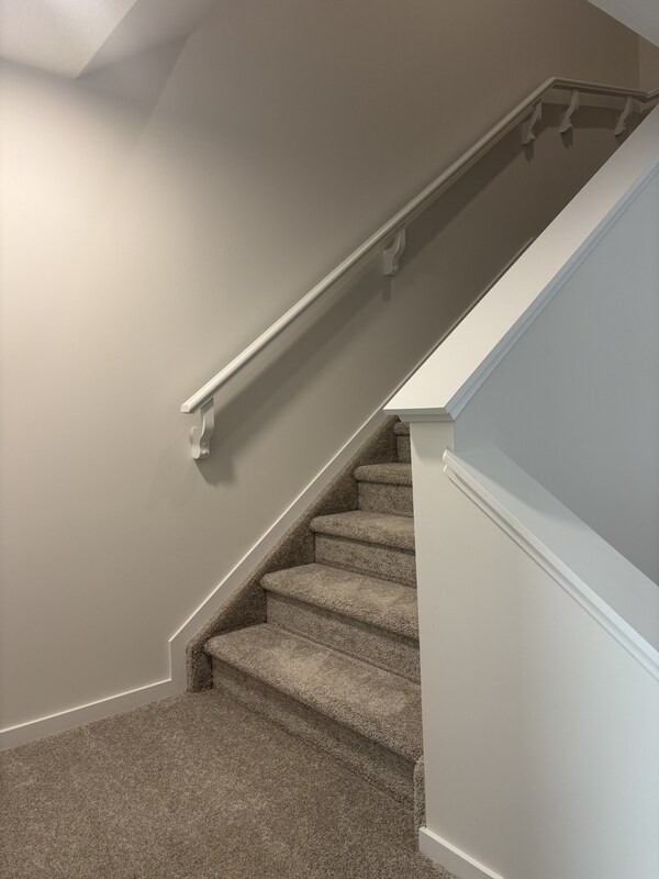 Building Photo - 4257 Kinglet Dr