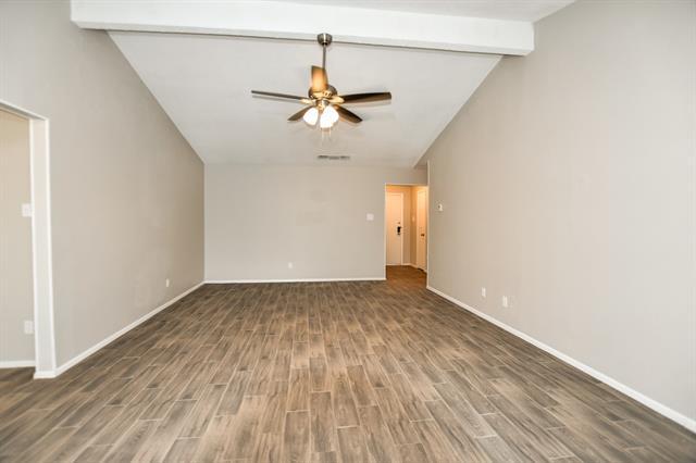 Foto del edificio - 1601 Chapman Dr