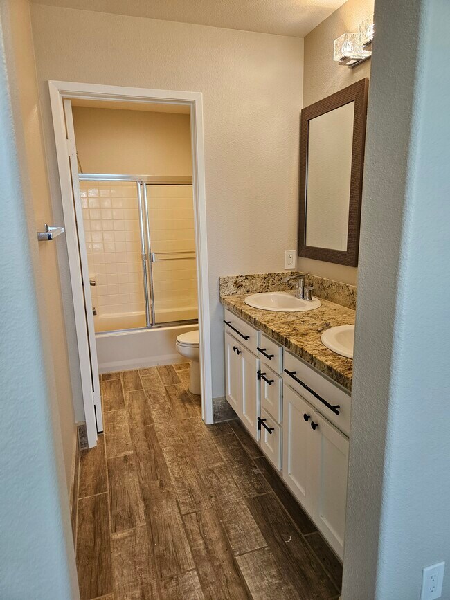 1249 San Elijo Rd S, San Marcos, CA 92078 Townhome Rentals in San Marcos CA