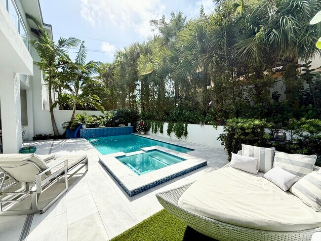 Foto del edificio - 402 Ocean One Ln