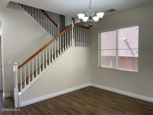 Foto del edificio - 67 Calle Cataluna