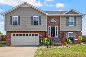 Building Photo - 1414 Addison Dr