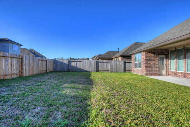 Foto del edificio - 21606 Whistling Straits Dr