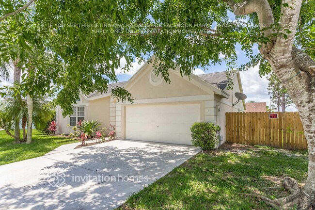 Building Photo - 125 Sherwood Dr