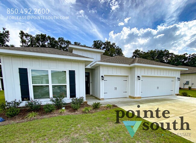 Foto del edificio - Live Oaks Estates in Fairhope