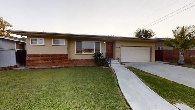 Foto del edificio - Great Patio Space w/ Canyon Views!!