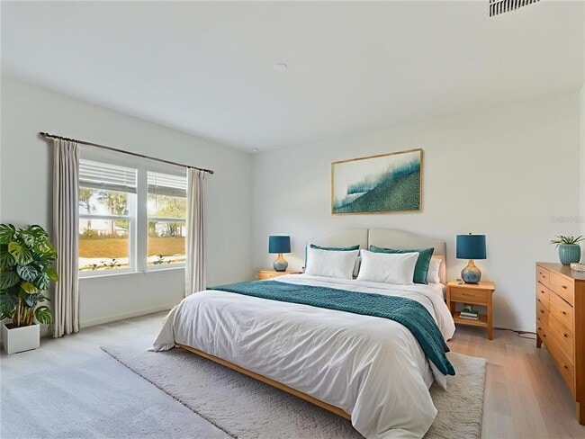 Foto del edificio - 6881 SW 87th St