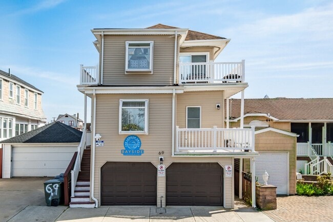 Building Photo - 69 N Harrisburg Ave